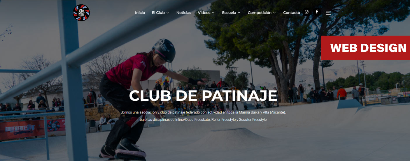 PLANTILLA-PORTFOLIO