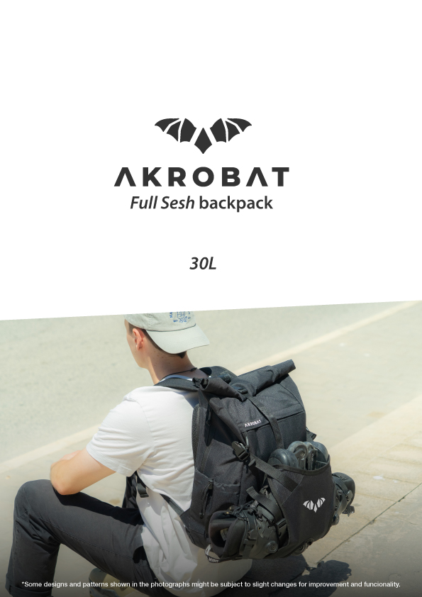 CATALOGO1