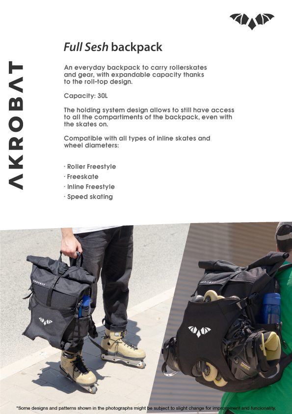 CATALOGO2