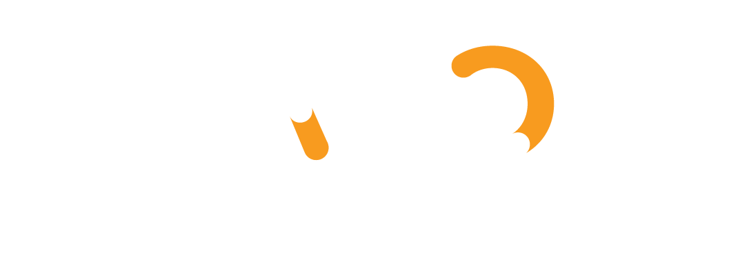 Pedro Matos Portfolio